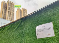 禅城体育中心即将拆除，