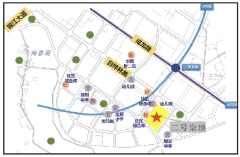 19.92亿！华发与统建联手，