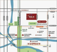 拼速度！北京城建・国誉