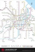 浦南线实锤：32分钟极速畅