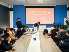 聚焦哈尔滨：512户家庭参