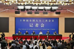 大名城映辰二期引领品质