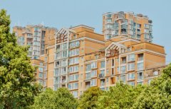 聚焦住房消费融资 河南“