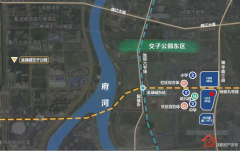 超200轮竞价白热化 成都楼
