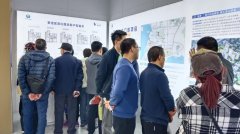 3月下旬青岛选房开启！