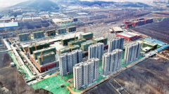 济南轨道交通集团全力推