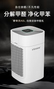 空气净化器品牌选购攻略