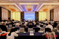 品牌价值突破200亿！国贸