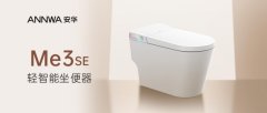 从“功能满足”到“情感