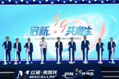 红星美凯龙锚定家居主业