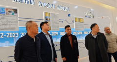 汇聚合力，共筑“睛”彩