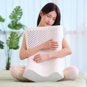 中胶永生：新年送礼送安