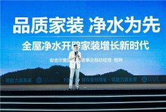 T20大会观察:家装下半场